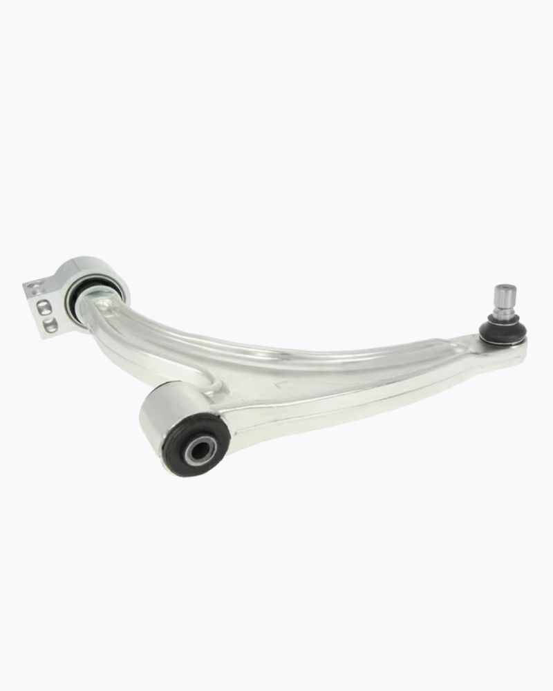 Freyland Suspension Control Arm Assembly CA14643