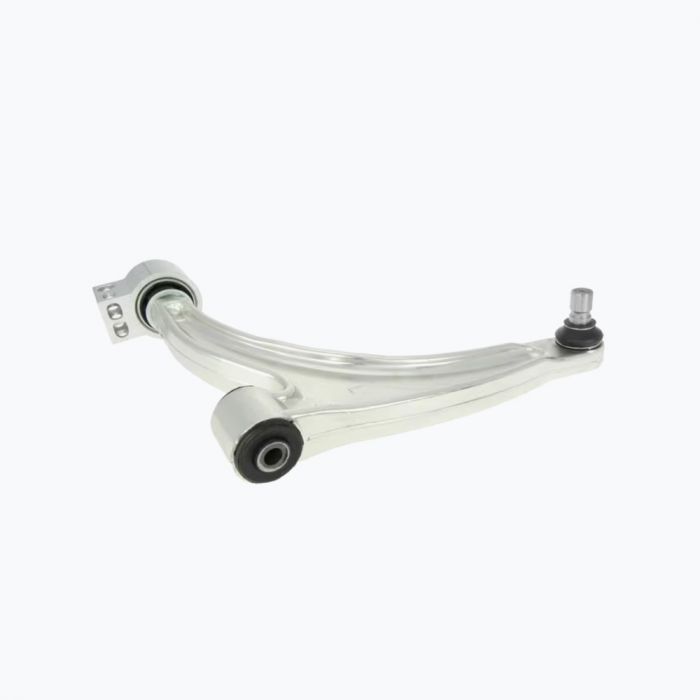 Freyland Suspension Control Arm Assembly CA14643