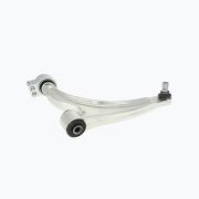 Freyland Suspension Control Arm Assembly CA14643