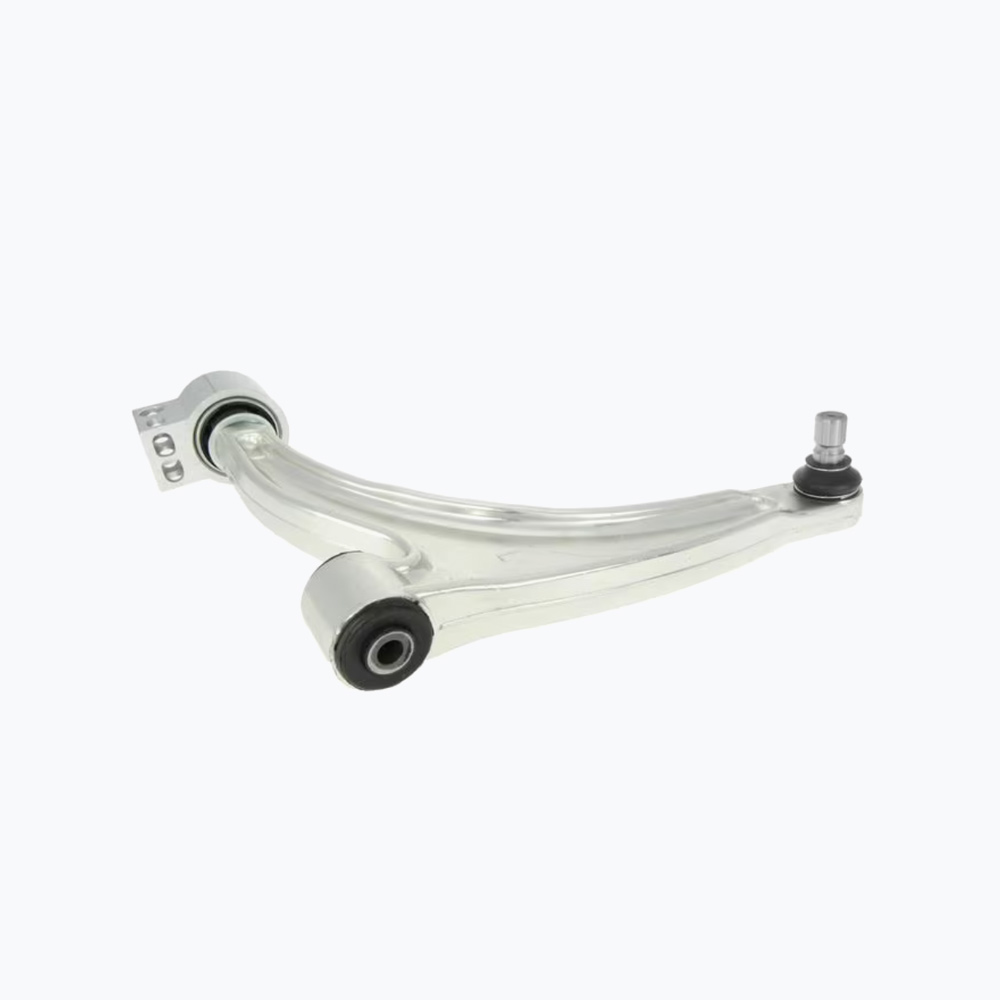 Freyland Suspension Control Arm Assembly CA14643