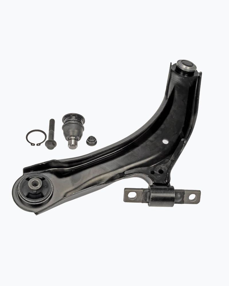 Freyland Suspension Control Arm CA14929