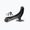 Freyland Suspension Control Arm CA14929