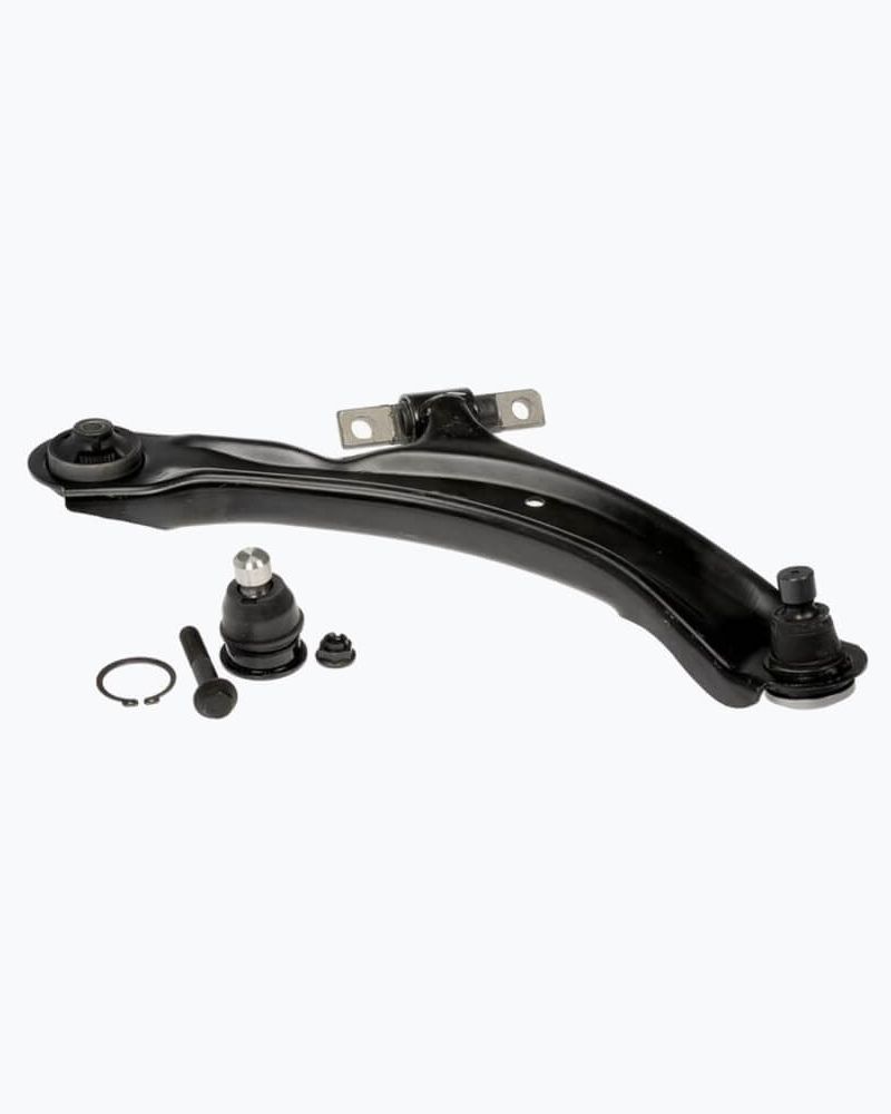 Freyland Suspension Control Arm CA14929
