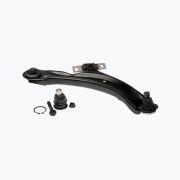 Freyland Suspension Control Arm CA14929