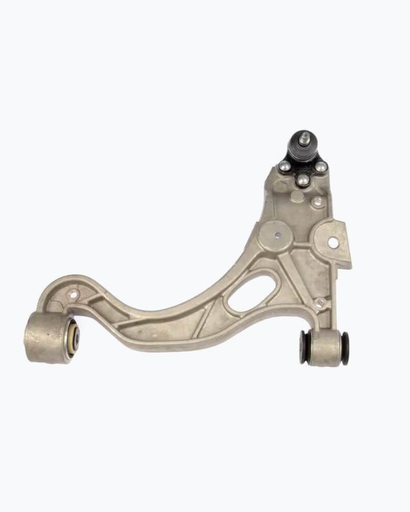 Gravion Suspension Control Arm CA14327