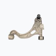 Gravion Suspension Control Arm CA14327