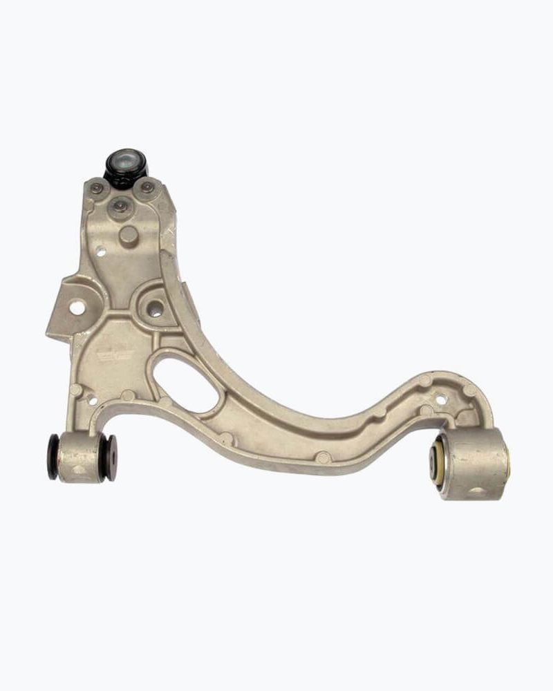 Gravion Suspension Control Arm CA14327