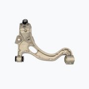Gravion Suspension Control Arm CA14327