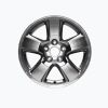 Venturo Wheel Authority A64048U35RP