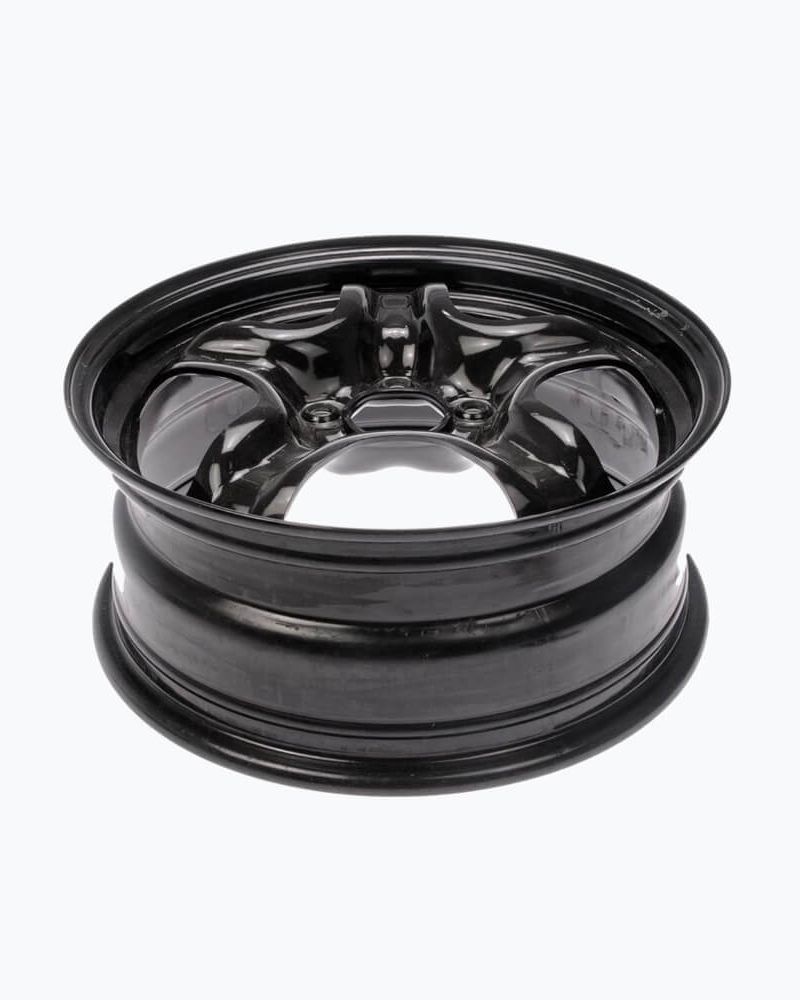 Venturo Wheel Authority A64048U35RP