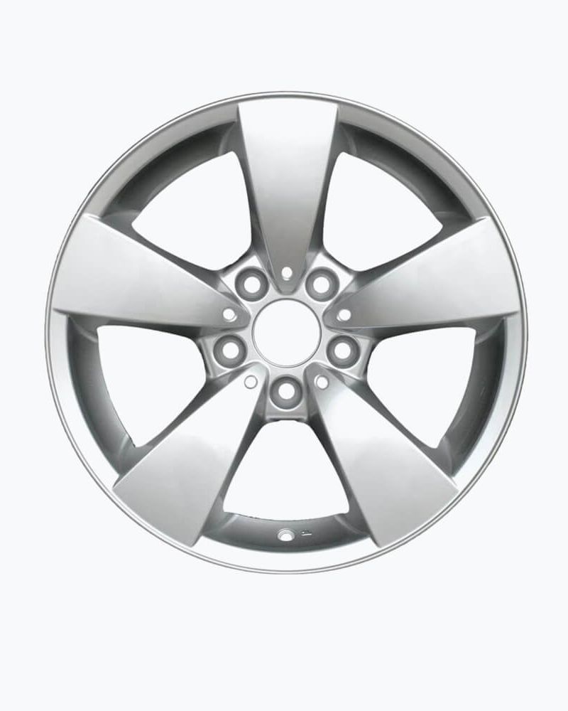 Venturo Wheel Authority A62511U20RP
