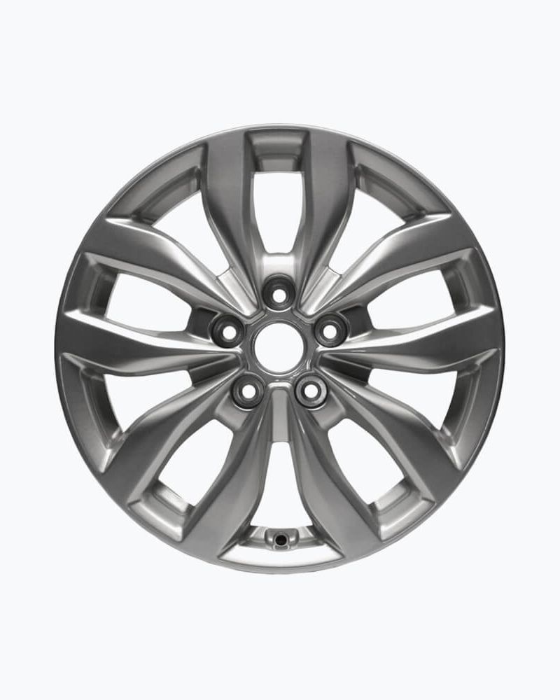 Veyronix Wheel Authority A67528U20RP