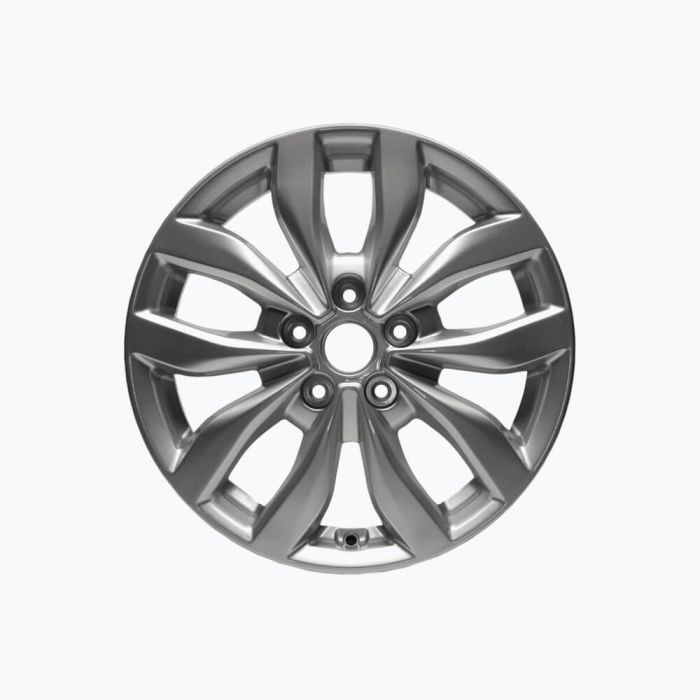 Veyronix Wheel Authority A67528U20RP