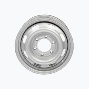 Veyronix Wheel Authority A67528U20RP