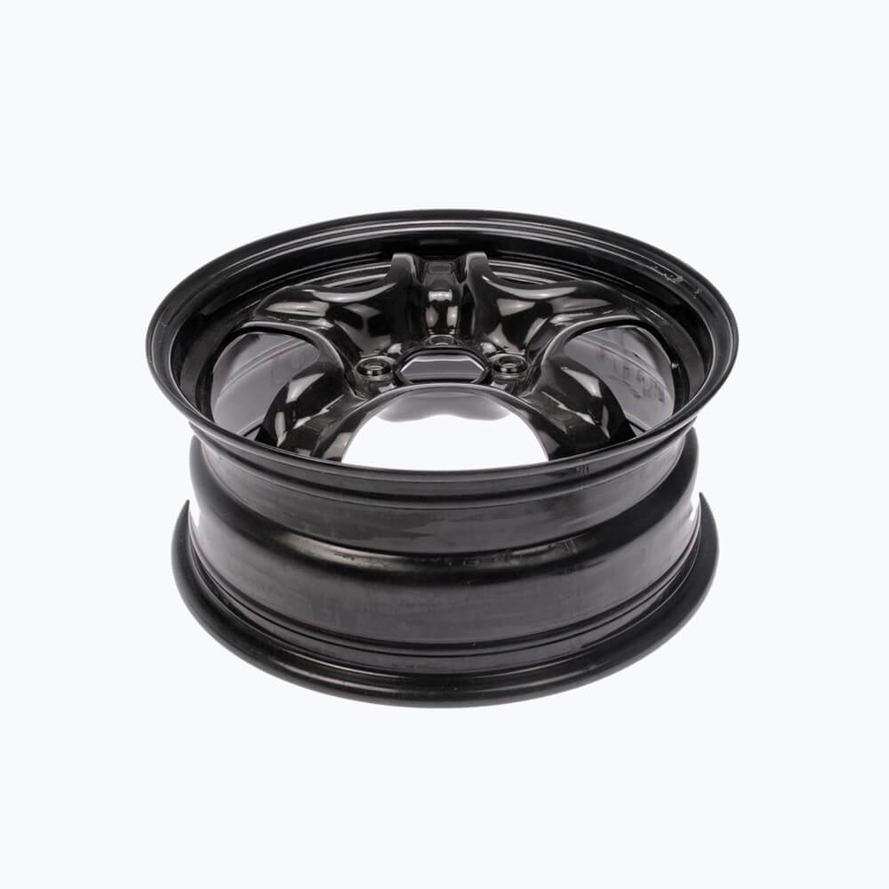 Veyronix Wheel Authority A124728U20RP