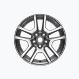 Veyronix Wheel Authority A53778U20RP