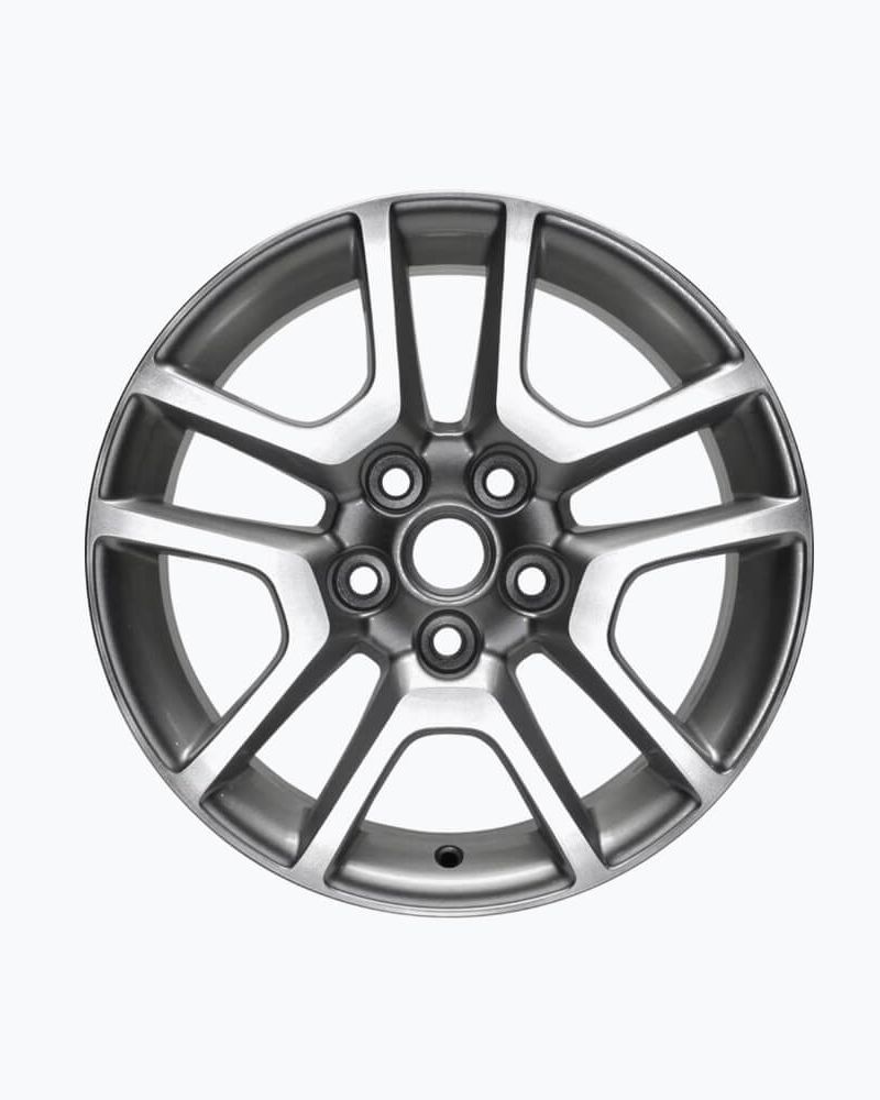 Veyronix Wheel Authority A53778U20RP