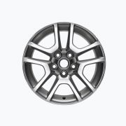 Veyronix Wheel Authority A53778U20RP