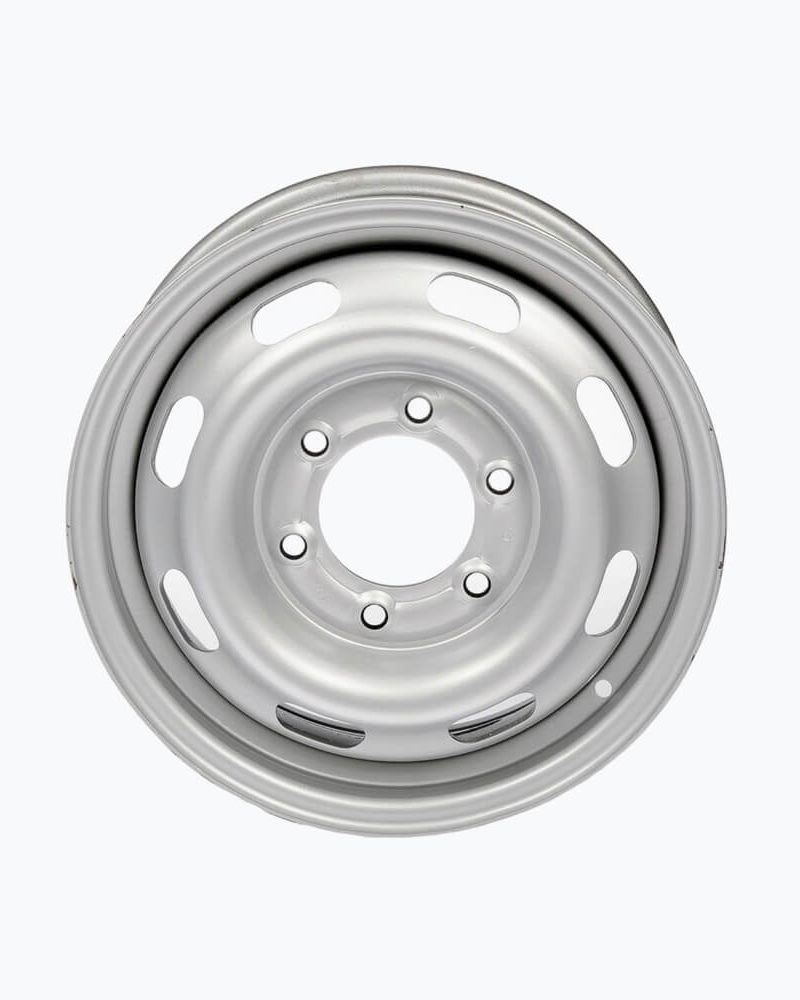 Veyronix Wheel Authority A53778U20RP