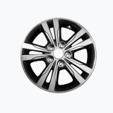 Veyronix Wheel Authority A698231U20RP