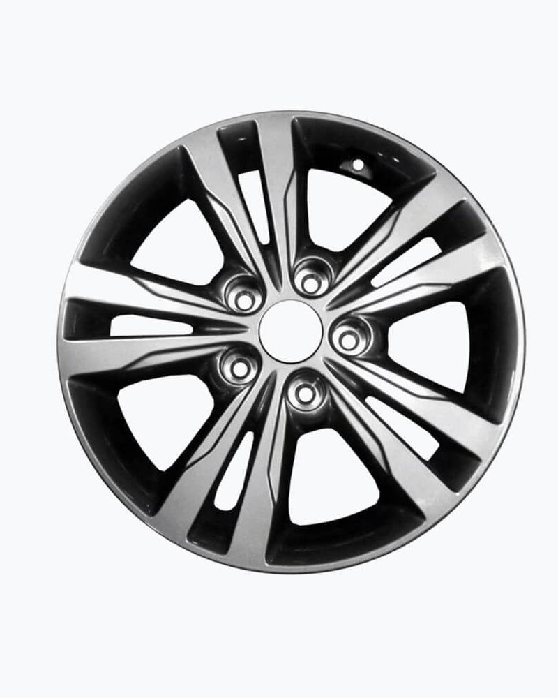 Veyronix Wheel Authority A698231U20RP