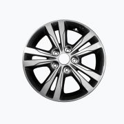 Veyronix Wheel Authority A698231U20RP