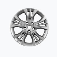 Veyronix Wheel Authority A62600U20RP