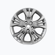 Veyronix Wheel Authority A62600U20RP