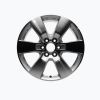 Venturo Wheel Authority A72188U20RP