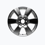 Venturo Wheel Authority A72188U20RP