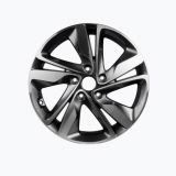 Venturo Wheel Authority A74779U30RP