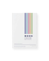 Multicolor Book