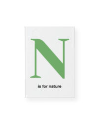 Nature Book