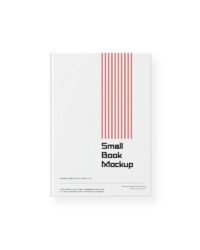 Small Book