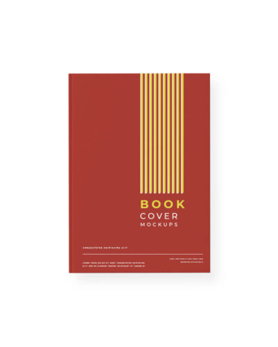 Red Design Book