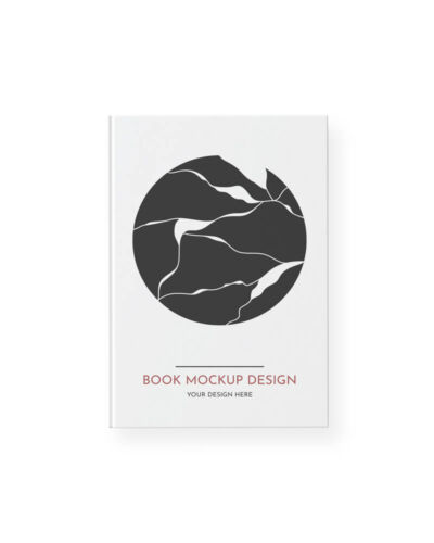 Novels Design