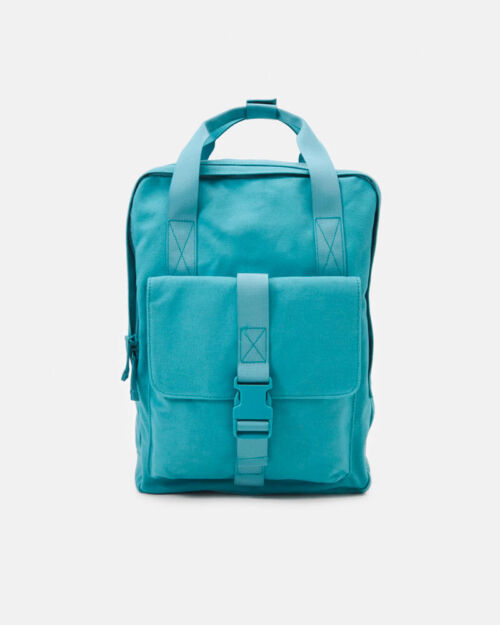 Originals backpack
