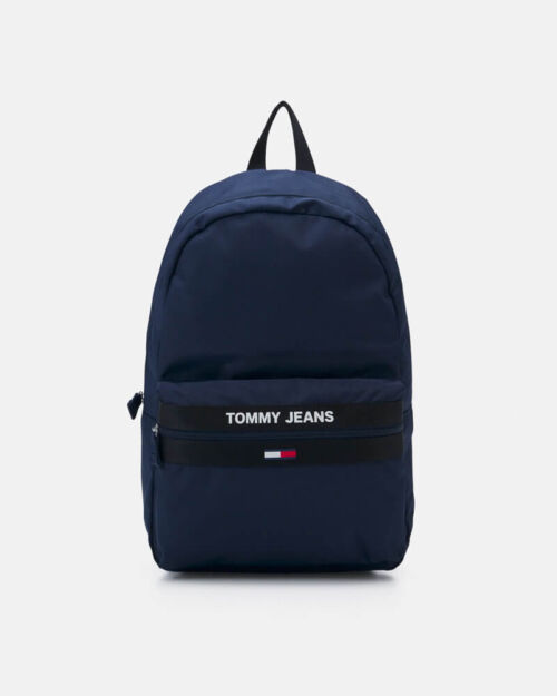 Tommy Jeans bag