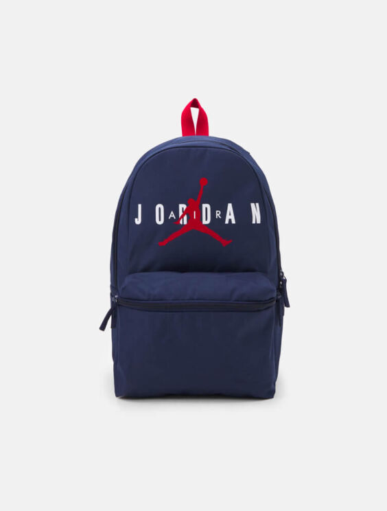 Jordan sports bag