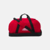Man’s sturdy bag