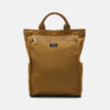 Anello travel bag