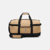 Sturdy big travel bag
