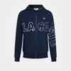Lacoste man’s hoodie