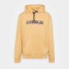 Travel unisex hoodie