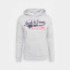 Jack & Jones hoodie