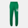 Celtics sweatpants