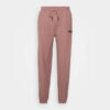 Summer sweatpants