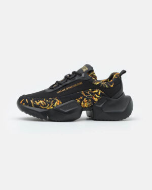 Versace Sports Sneakers