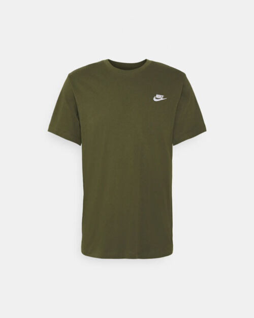 Nike originals T-shirt