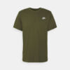 Nike originals T-shirt